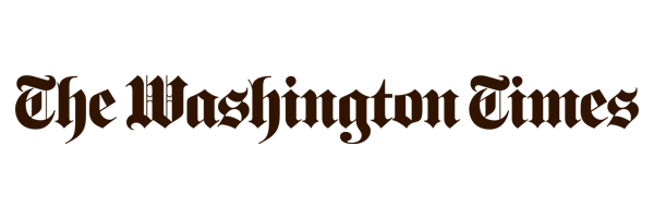 Washington_Times